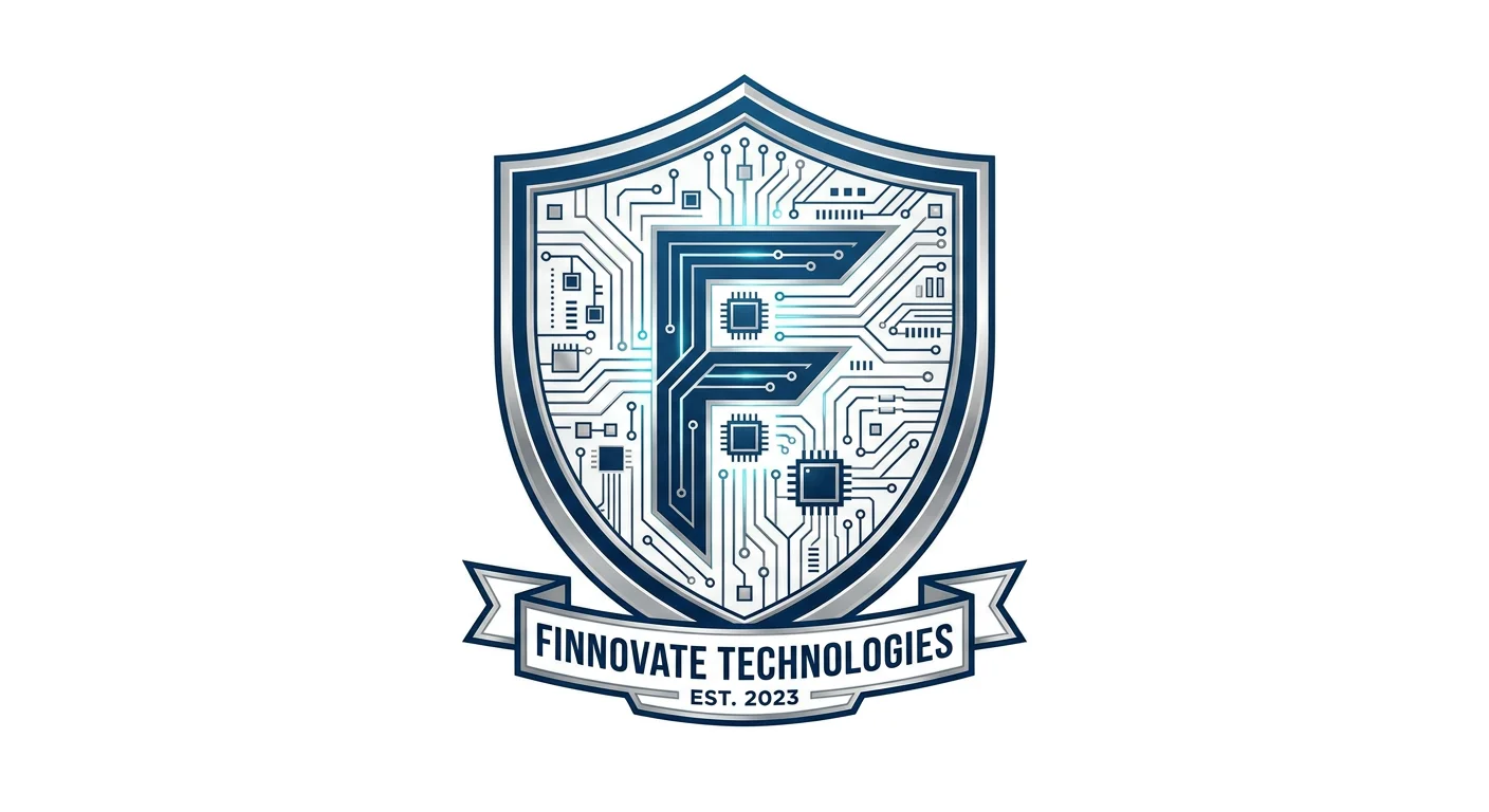 Formation Educative